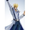 Yu-Gi-Oh! 5D's - Jack Atlas 1/7 38cm Exclusive