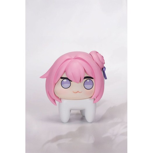 Goddess of Victory: Nikke - Vinyl Figure Doro 22cm (EU)