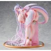The Tall, Big-Breasted Dragon Who Doesn't Know Anything About Naughty Things - Ireina Fartagna 1/5 30cm Exclusive