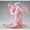 The Tall, Big-Breasted Dragon Who Doesn't Know Anything About Naughty Things - Ireina Fartagna 1/5 30cm Exclusive