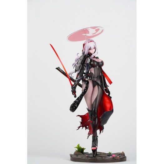 Goddess of Victory: Nikke - Scarlet: Black Shadow 1/4 43cm (EU)