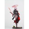 Goddess of Victory: Nikke - Scarlet: Black Shadow 1/4 43cm (EU)