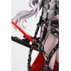 Goddess of Victory: Nikke - Scarlet: Black Shadow 1/4 43cm (EU)
