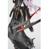 Goddess of Victory: Nikke - Scarlet: Black Shadow 1/4 43cm (EU)