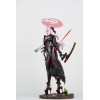 Goddess of Victory: Nikke - Scarlet: Black Shadow 1/4 43cm (EU)