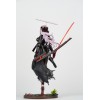Goddess of Victory: Nikke - Scarlet: Black Shadow 1/4 43cm (EU)