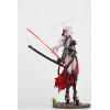 Goddess of Victory: Nikke - Scarlet: Black Shadow 1/4 43cm (EU)