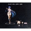 Taimanin RPGX - Akiyama Rinko 1/6 Swimsuit Ver. 27cm (EU)