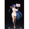 Taimanin RPGX - Akiyama Rinko 1/6 Swimsuit Ver. 27cm DX Edition (EU)