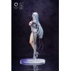 Original Character - Fantasias Series Hel Sin Commander Ver. 1/6 29cm (EU)