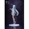 Original Character - Fantasias Series Hel Sin Commander Ver. 1/6 29cm (EU)