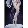 Original Character - Fantasias Series Hel Sin Commander Ver. 1/6 29cm (EU)