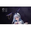 Original Character - Fantasias Series Hel Sin Commander Ver. 1/6 29cm (EU)