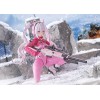 Goddess of Victory: Nikke - figma Alice 628 15cm (EU)
