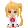 Bocchi the Rock! - Rubber Mascot Nendroid Plus Ijichi Nijika 8cm (EU)