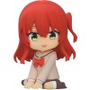 Bocchi the Rock! - Rubber Mascot Nendroid Plus Kita Ikuyo 8cm (EU)