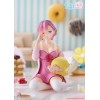 2.5 Dimensional Seduction - Newley Written Taito Kuji Online Amano Ririsa 11cm (EU)