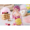 2.5 Dimensional Seduction - Newley Written Taito Kuji Online Amano Ririsa 11cm (EU)