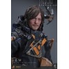 Death Stranding 2: On the Beach - Videogame Masterpiece Sam 1/6 31cm