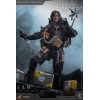 Death Stranding 2: On the Beach - Videogame Masterpiece Sam 1/6 Deluxe Version 31cm