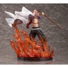 Fate/Grand Order - Saber / Senji Muramasa 1/8 24cm (EU)