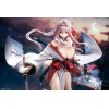 Goddess of Victory: Nikke - Scarlet: Black Shadow Longing Flower 1/4 45cm (EU)