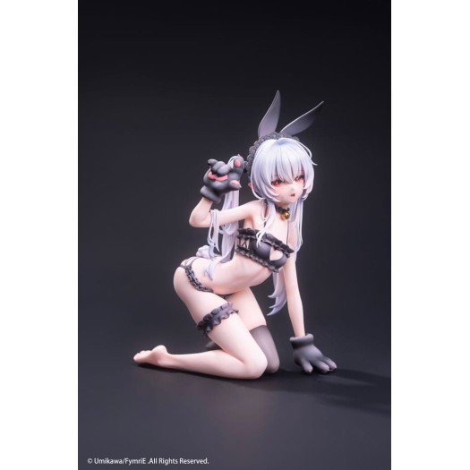 Original Character - Vanya 1/6 19cm (EU)