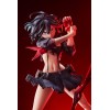 KILL la KILL - Matoi Ryuko 1/7 Transformation Ver. 23cm (EU)