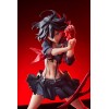 KILL la KILL - Matoi Ryuko 1/7 Transformation Ver. 23cm (EU)