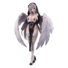 Original Character - Angel Sister Holy Wing 1/6 Normal Edition 28cm (EU)