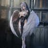 Original Character - Angel Sister Holy Wing 1/6 Normal Edition 28cm (EU)