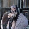 Original Character - Angel Sister Holy Wing 1/6 Normal Edition 28cm (EU)