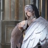 Original Character - Angel Sister Holy Wing 1/6 Deluxe Edition 28cm (EU)