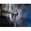 Original Character - Angel Sister Holy Wing 1/6 Deluxe Edition 28cm (EU)