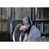 Original Character - Angel Sister Holy Wing 1/6 Deluxe Edition 28cm (EU)