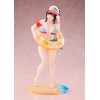 Shinobi Master Senran Kagura: New Link - Asuka: Swimsuit Ver. 1/6 27cm (EU)