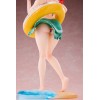 Shinobi Master Senran Kagura: New Link - Asuka: Swimsuit Ver. 1/6 27cm (EU)