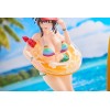 Shinobi Master Senran Kagura: New Link - Asuka: Swimsuit Ver. 1/6 27cm (EU)