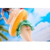 Shinobi Master Senran Kagura: New Link - Asuka: Swimsuit Ver. 1/6 27cm (EU)