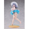 Shinobi Master Senran Kagura: New Link - Yumi: Swimsuit Ver. 1/6 31cm (EU)