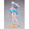 Shinobi Master Senran Kagura: New Link - Yumi: Swimsuit Ver. 1/6 31cm (EU)