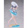 Shinobi Master Senran Kagura: New Link - Yumi: Swimsuit Ver. 1/6 31cm (EU)