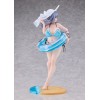 Shinobi Master Senran Kagura: New Link - Yumi: Swimsuit Ver. 1/6 31cm (EU)