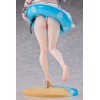 Shinobi Master Senran Kagura: New Link - Yumi: Swimsuit Ver. 1/6 31cm (EU)