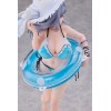 Shinobi Master Senran Kagura: New Link - Yumi: Swimsuit Ver. 1/6 31cm (EU)
