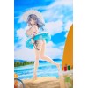 Shinobi Master Senran Kagura: New Link - Yumi: Swimsuit Ver. 1/6 31cm (EU)