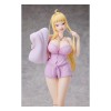 Hokkaido Gals Are Super Adorable! - Minami Fuyuki Pajama Ver. 1/6 27cm (EU)