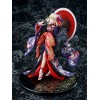 Fate/stay night: Heaven's Feel - KDcolle Saber Alter 1/7 Kimono Ver. 27,5cm (EU)