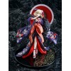 Fate/stay night: Heaven's Feel - KDcolle Saber Alter 1/7 Kimono Ver. 27,5cm (EU)