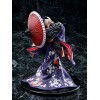 Fate/stay night: Heaven's Feel - KDcolle Saber Alter 1/7 Kimono Ver. 27,5cm (EU)